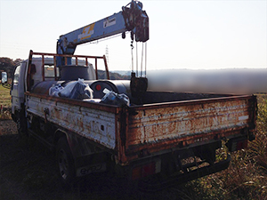 タイタンクレーン4段_2