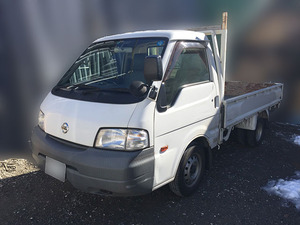 バネット平ボディ_1