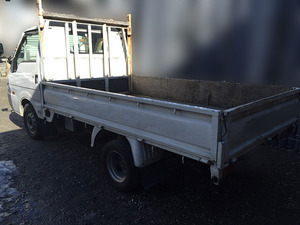 バネット平ボディ_2