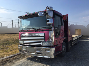 プロフィアセーフティローダー_1