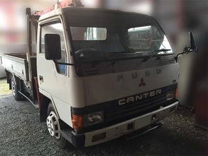 キャンタークレーン4段_1