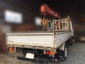 キャンタークレーン4段_2