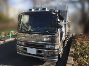 レンジャーダンプ_1