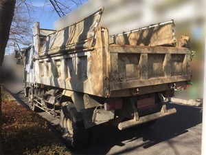 レンジャーダンプ_2