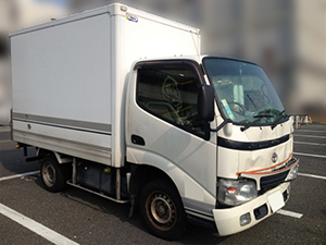 ダイナパネルバン_1