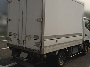 ダイナパネルバン_2