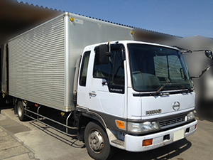 レンジャーアルミバン_1