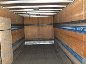 レンジャーアルミバン_2