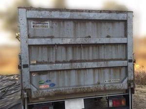 エルフアルミブロック_2