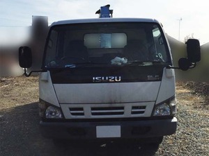 エルフセーフティクレーン3段_1