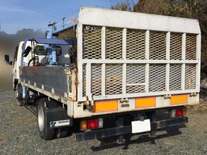 エルフセーフティクレーン3段_2