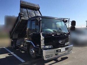 コンドルダンプ_1