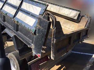 コンドルダンプ_2