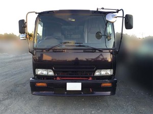 フォワードダンプ_1