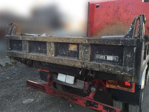 フォワードダンプ_2