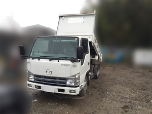 タイタンダンプ_1