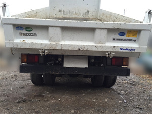 タイタンダンプ_2