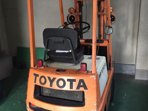 フォークリフト_2