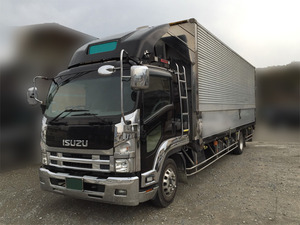 フォワードアルミウイング_1