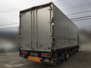 フォワードアルミウイング_2