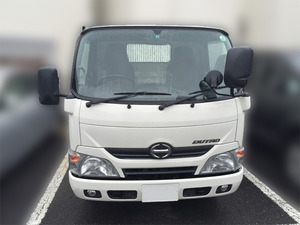 デュトロダンプ_1