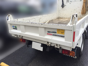 デュトロダンプ_2