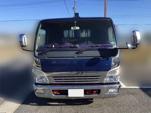 キャンタークレーン3段_1