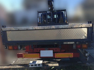 キャンタークレーン3段_2