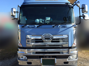 プロフィアアルミウイング_1