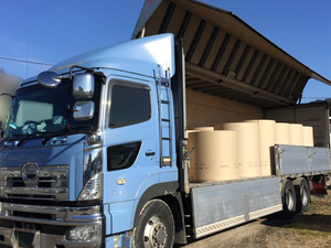 プロフィアアルミウイング_2