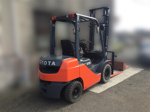 フォークリフト_2