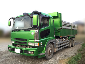 スーパーグレートダンプ_1