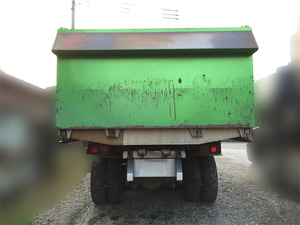 スーパーグレートダンプ_2