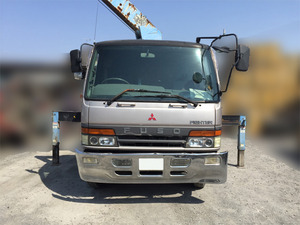 ファイタークレーン5段_1