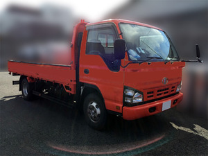 コンドル平ボディ_1