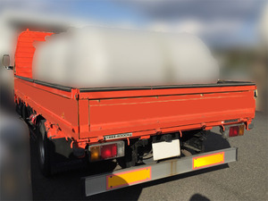 コンドル平ボディ_2