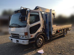 ファイターセルフクレーン5段_1