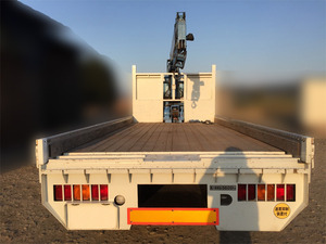 ファイターセルフクレーン5段_2