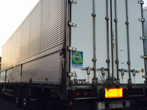 プロフィアアルミウイング_2