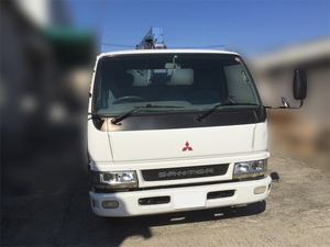 キャンタークレーン6段_1