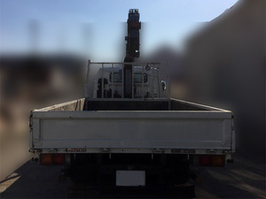 キャンタークレーン6段_2