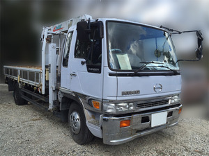 レンジャーセルフクレーン4段_1