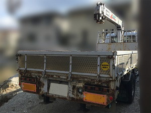 レンジャーセルフクレーン4段_2