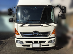 レンジャーアルミウイング_1