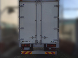 レンジャーアルミウイング_2