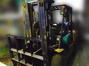 フォークリフト_1