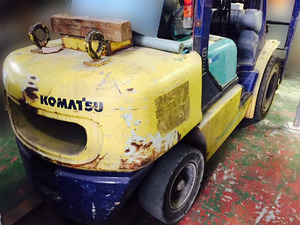 フォークリフト_2