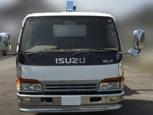 エルフクレーン5段_1