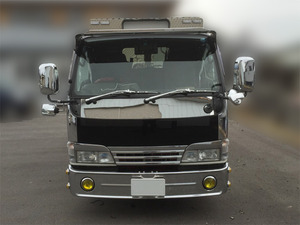 エルフ平ボディ_1