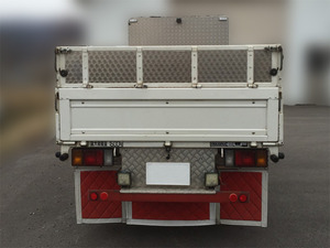 エルフ平ボディ_2